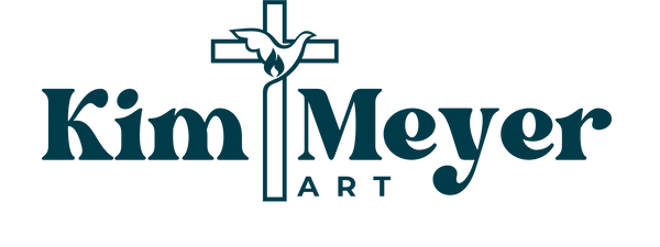 Kim Meyer Art
